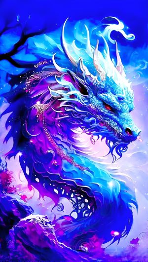 Wallpaper