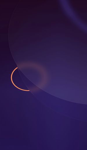 Wallpaper