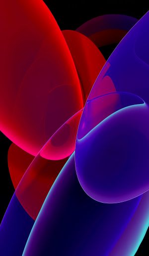 Wallpaper