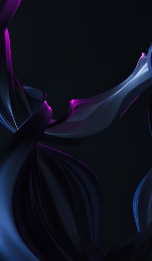 Wallpaper