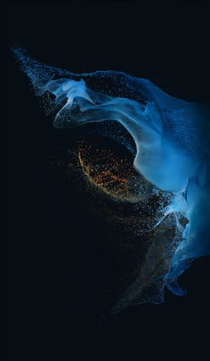 Wallpaper