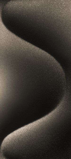 Wallpaper