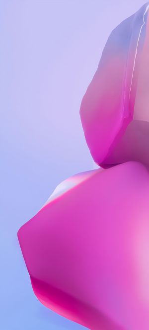 Wallpaper