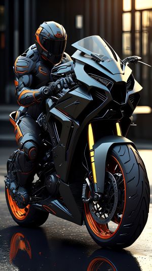 Wallpaper