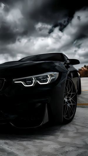 Wallpaper