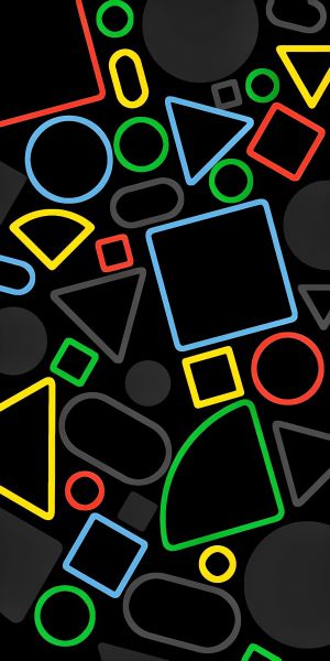 Wallpaper