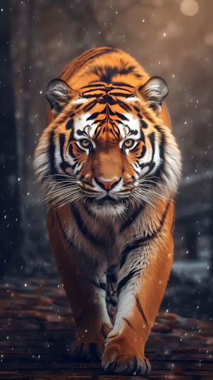 Wallpaper