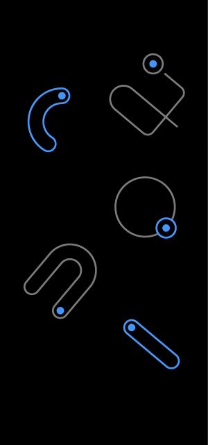 Wallpaper