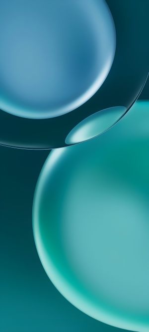 Wallpaper