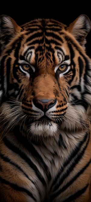 Wallpaper