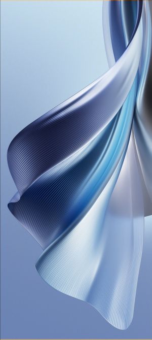 Wallpaper