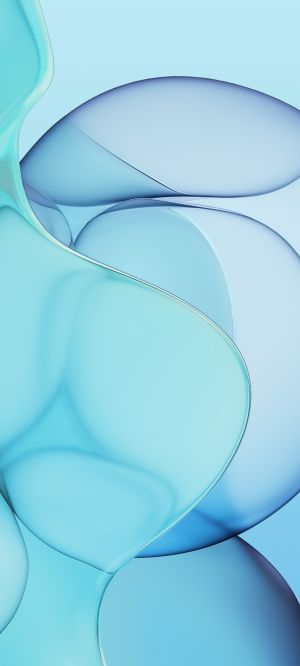 Wallpaper