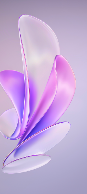 Wallpaper