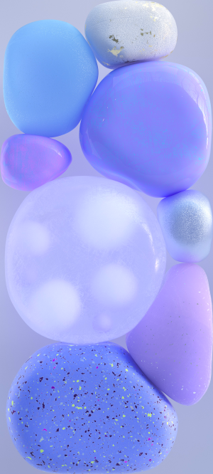 Wallpaper