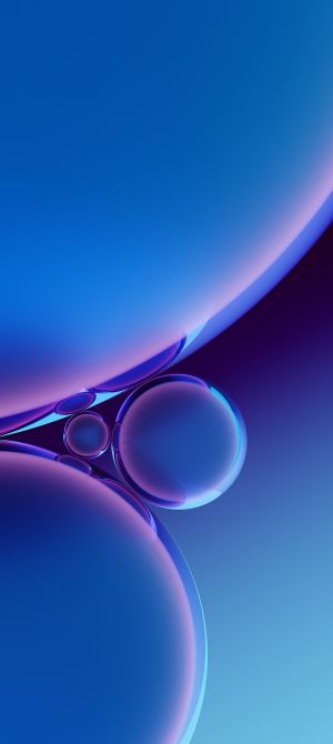 Wallpaper
