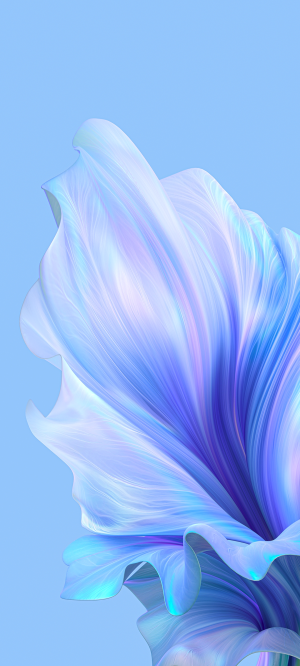 Wallpaper
