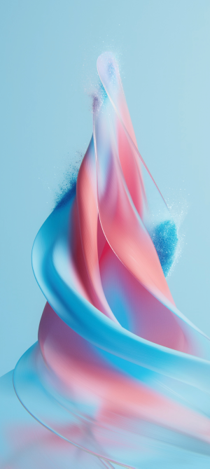 Wallpaper