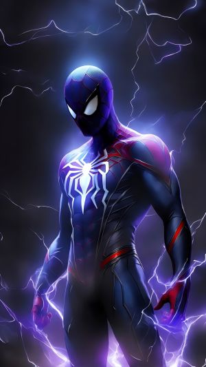 Wallpaper