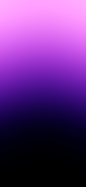 Wallpaper