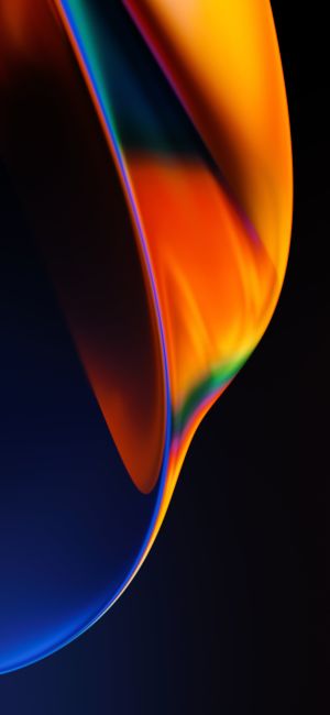 Wallpaper