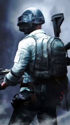 Wallpaper