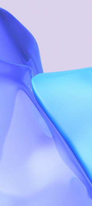 Wallpaper