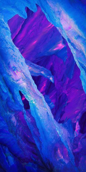Wallpaper