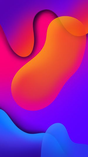 Wallpaper
