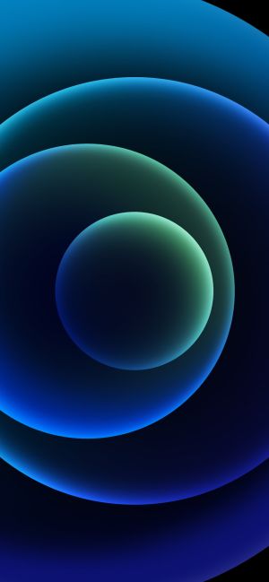 Wallpaper