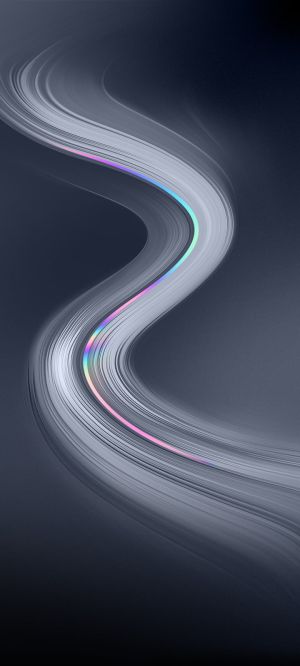 Wallpaper