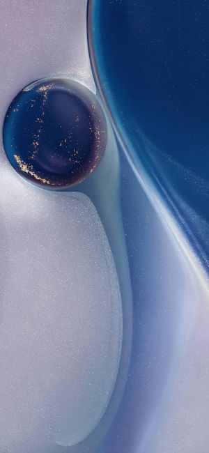 Wallpaper