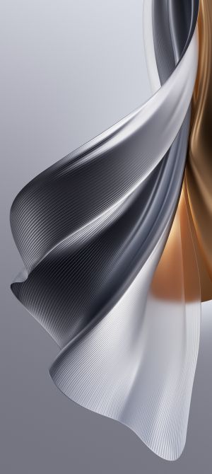 Wallpaper