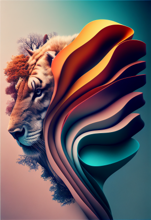 Wallpaper