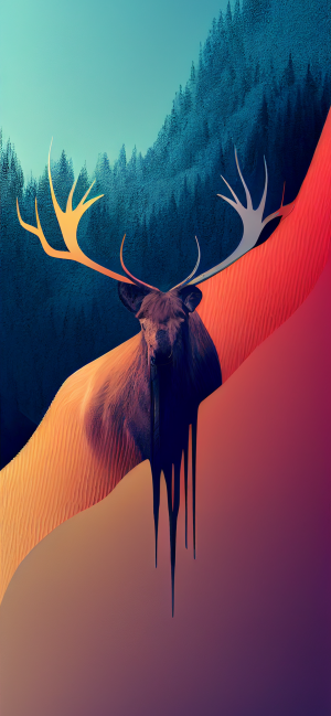 Wallpaper