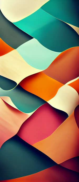 Wallpaper