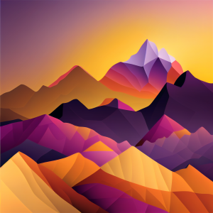 Wallpaper