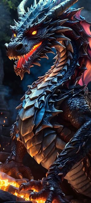 Wallpaper