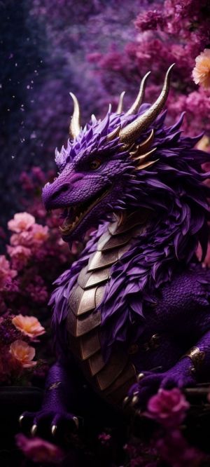 Wallpaper
