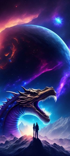 Wallpaper