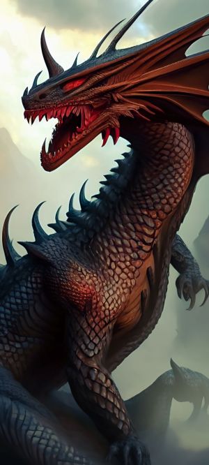 Wallpaper