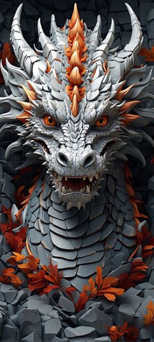 Wallpaper