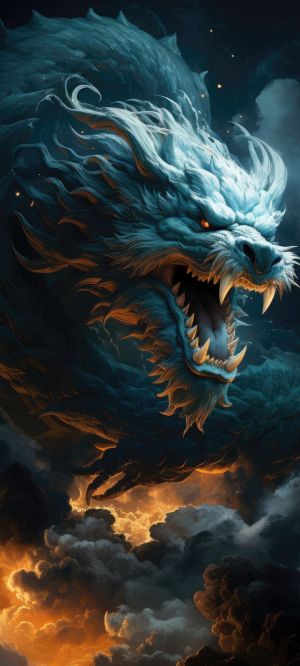 Wallpaper