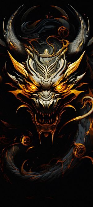 Wallpaper