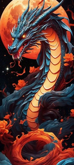 Wallpaper