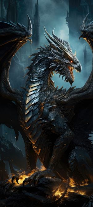 Wallpaper