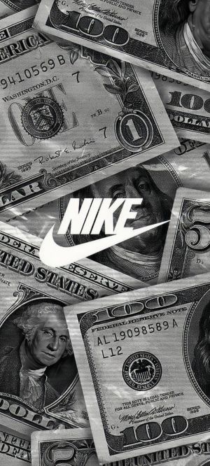 Wallpaper
