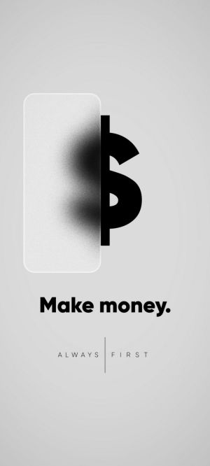 Wallpaper