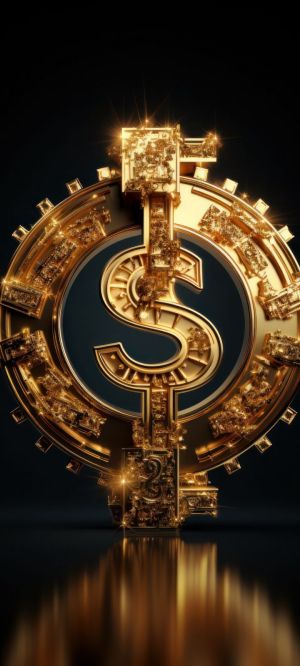 Wallpaper
