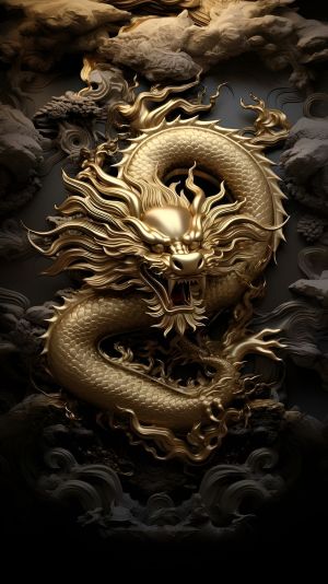 Wallpaper