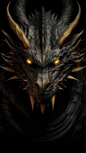 Wallpaper